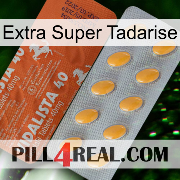Extra Super Tadarise 43.jpg